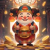 懂球帝经典规则怎么玩